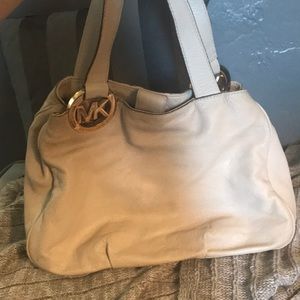 Michael Kors bag